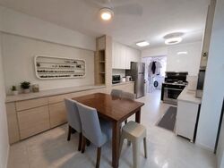 Blk 443 Sin Ming Avenue (Bishan), HDB 4 Rooms #595540241